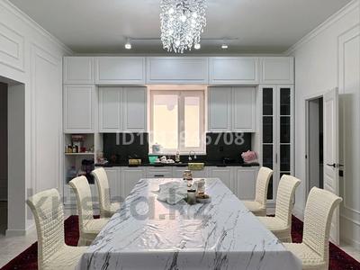 3-бөлмелі пәтер · 115 м² · 2 қабат, 29а мкр 168, бағасы: 25 млн ₸ в Актау