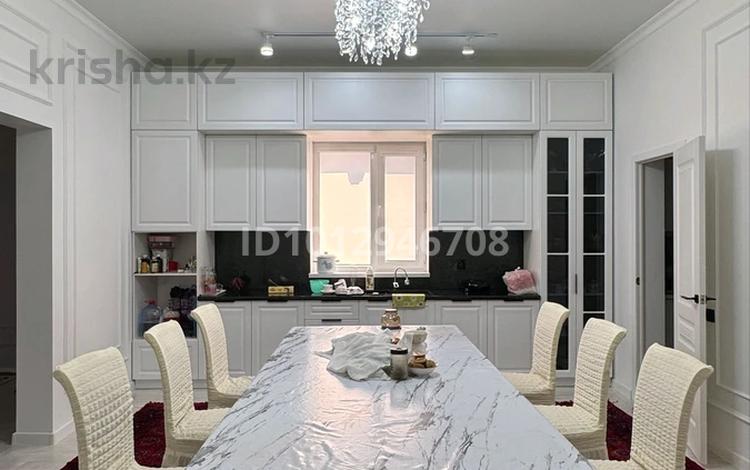 3-бөлмелі пәтер · 115 м² · 2 қабат, 29а мкр 168, бағасы: 25 млн ₸ в Актау — фото 2