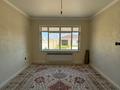 3-комнатная квартира · 115 м² · 2 этаж, 29а мкр 168 за 25 млн ₸ в Актау — фото 19