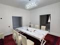3-бөлмелі пәтер · 115 м² · 2 қабат, 29а мкр 168, бағасы: 25 млн ₸ в Актау — фото 2