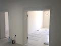 3-комнатная квартира · 115 м² · 2 этаж, 29а мкр 168 за 25 млн ₸ в Актау — фото 6