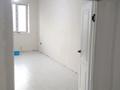 3-комнатная квартира · 115 м² · 2 этаж, 29а мкр 168 за 25 млн ₸ в Актау — фото 7
