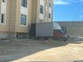 3-комнатная квартира · 115 м² · 2 этаж, 29а мкр 168 за 25 млн ₸ в Актау