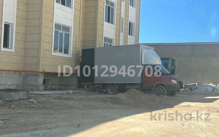 3-комнатная квартира · 115 м² · 2 этаж, 29а мкр 168 за 25 млн ₸ в Актау — фото 33