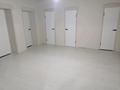 3-комнатная квартира · 115 м² · 2 этаж, 29а мкр 168 за 25 млн ₸ в Актау — фото 2