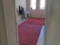 3-комнатная квартира · 115 м² · 2 этаж, 29а мкр 168 за 25 млн ₸ в Актау — фото 8