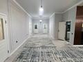 3-бөлмелі пәтер · 115 м² · 2 қабат, 29а мкр 168, бағасы: 25 млн ₸ в Актау — фото 4