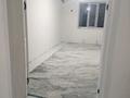 3-комнатная квартира · 115 м² · 2 этаж, 29а мкр 168 за 25 млн ₸ в Актау — фото 9
