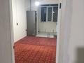 3-комнатная квартира · 115 м² · 2 этаж, 29а мкр 168 за 25 млн ₸ в Актау — фото 10