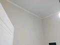 3-комнатная квартира · 115 м² · 2 этаж, 29а мкр 168 за 25 млн ₸ в Актау — фото 17