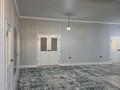 3-бөлмелі пәтер · 115 м² · 2 қабат, 29а мкр 168, бағасы: 25 млн ₸ в Актау — фото 5