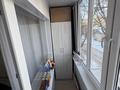 3-бөлмелі пәтер · 63.2 м² · 2/5 қабат, Захарова 27 — Нефтебаза, 26 школа, бағасы: 20.5 млн ₸ в Уральске — фото 12