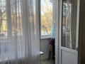 3-бөлмелі пәтер · 63.2 м² · 2/5 қабат, Захарова 27 — Нефтебаза, 26 школа, бағасы: 20.5 млн ₸ в Уральске — фото 14
