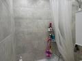 3-бөлмелі пәтер · 63.2 м² · 2/5 қабат, Захарова 27 — Нефтебаза, 26 школа, бағасы: 20.5 млн ₸ в Уральске — фото 22