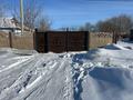 Жеке үй · 5 бөлме · 199 м² · 25 жүзд., Сарыарка, бағасы: 20 млн ₸ в Кабанбае Батыра