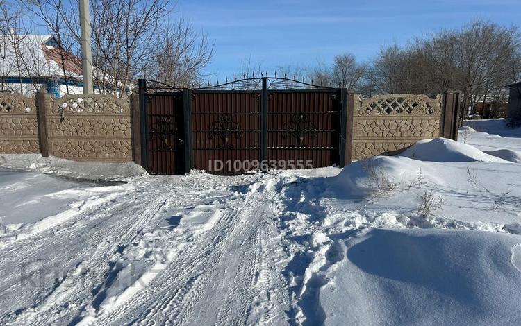 Жеке үй · 5 бөлме · 199 м² · 25 жүзд., Сарыарка, бағасы: 20 млн ₸ в Кабанбае Батыра — фото 2