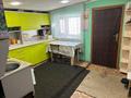 Жеке үй · 5 бөлме · 199 м² · 25 жүзд., Сарыарка, бағасы: 20 млн ₸ в Кабанбае Батыра — фото 10