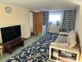 Жеке үй · 5 бөлме · 199 м² · 25 жүзд., Сарыарка, бағасы: 20 млн ₸ в Кабанбае Батыра — фото 11