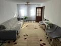 Жеке үй · 5 бөлме · 199 м² · 25 жүзд., Сарыарка, бағасы: 20 млн ₸ в Кабанбае Батыра — фото 14