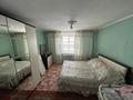 Жеке үй · 5 бөлме · 199 м² · 25 жүзд., Сарыарка, бағасы: 20 млн ₸ в Кабанбае Батыра — фото 15