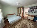Жеке үй · 5 бөлме · 199 м² · 25 жүзд., Сарыарка, бағасы: 20 млн ₸ в Кабанбае Батыра — фото 16