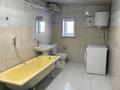 Жеке үй · 5 бөлме · 199 м² · 25 жүзд., Сарыарка, бағасы: 20 млн ₸ в Кабанбае Батыра — фото 17