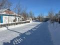 Жеке үй · 5 бөлме · 199 м² · 25 жүзд., Сарыарка, бағасы: 20 млн ₸ в Кабанбае Батыра — фото 3