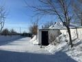 Жеке үй · 5 бөлме · 199 м² · 25 жүзд., Сарыарка, бағасы: 20 млн ₸ в Кабанбае Батыра — фото 4