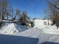 Жеке үй · 5 бөлме · 199 м² · 25 жүзд., Сарыарка, бағасы: 20 млн ₸ в Кабанбае Батыра — фото 6