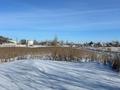 Жеке үй · 5 бөлме · 199 м² · 25 жүзд., Сарыарка, бағасы: 20 млн ₸ в Кабанбае Батыра — фото 7