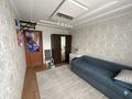 3-бөлмелі пәтер · 63.7 м² · 7/9 қабат, абая, бағасы: 18.5 млн ₸ в Уральске — фото 10