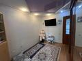 3-бөлмелі пәтер · 63.7 м² · 7/9 қабат, абая, бағасы: 18.5 млн ₸ в Уральске — фото 13