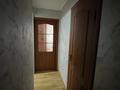 3-бөлмелі пәтер · 63.7 м² · 7/9 қабат, абая, бағасы: 18.5 млн ₸ в Уральске — фото 14