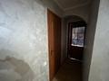 3-бөлмелі пәтер · 63.7 м² · 7/9 қабат, абая, бағасы: 18.5 млн ₸ в Уральске — фото 15