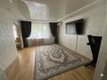 3-бөлмелі пәтер · 63.7 м² · 7/9 қабат, абая, бағасы: 18.5 млн ₸ в Уральске — фото 4