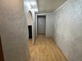 3-бөлмелі пәтер · 63.7 м² · 7/9 қабат, абая, бағасы: 18.5 млн ₸ в Уральске — фото 5