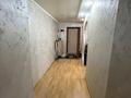 3-бөлмелі пәтер · 63.7 м² · 7/9 қабат, абая, бағасы: 18.5 млн ₸ в Уральске — фото 6