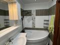 3-бөлмелі пәтер · 63.7 м² · 7/9 қабат, абая, бағасы: 18.5 млн ₸ в Уральске — фото 7