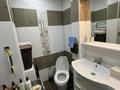 3-бөлмелі пәтер · 63.7 м² · 7/9 қабат, абая, бағасы: 18.5 млн ₸ в Уральске — фото 8