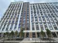 2-комнатная квартира · 72.63 м² · 8/9 этаж, Анет Баба 4 за ~ 41 млн ₸ в Астане, Нура р-н — фото 3