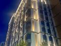 2-комнатная квартира · 72.63 м² · 8/9 этаж, Анет Баба 4 за ~ 41 млн ₸ в Астане, Нура р-н — фото 4