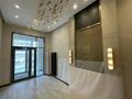 2-комнатная квартира · 72.63 м² · 8/9 этаж, Анет Баба 4 за ~ 41 млн ₸ в Астане, Нура р-н — фото 6