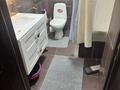 2-комнатная квартира · 66 м² · 3/19 этаж, Брусиловского 167 за 40.5 млн ₸ в Алматы, Алмалинский р-н — фото 2