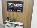 2-комнатная квартира · 66 м² · 3/19 этаж, Брусиловского 167 за 40.5 млн ₸ в Алматы, Алмалинский р-н — фото 21