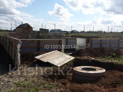Жер телімі · 10 сотық, 14 улица 16 участок — 3 улица, бағасы: 15 млн ₸ в Нурлы