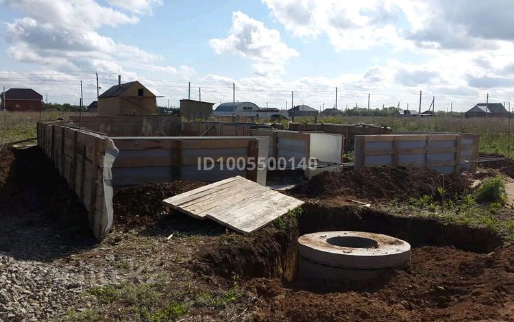 Жер телімі · 10 сотық, 14 улица 16 участок — 3 улица, бағасы: 15 млн ₸ в Нурлы — фото 2