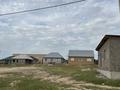Отдельный дом · 2 комнаты · 100 м² · 8 сот., Айтеке би за 15 млн ₸ в Аксукенте