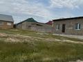 Отдельный дом · 2 комнаты · 100 м² · 8 сот., Айтеке би за 15 млн ₸ в Аксукенте — фото 2