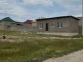 Отдельный дом · 2 комнаты · 100 м² · 8 сот., Айтеке би за 15 млн ₸ в Аксукенте — фото 3
