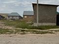 Отдельный дом · 2 комнаты · 100 м² · 8 сот., Айтеке би за 15 млн ₸ в Аксукенте — фото 4